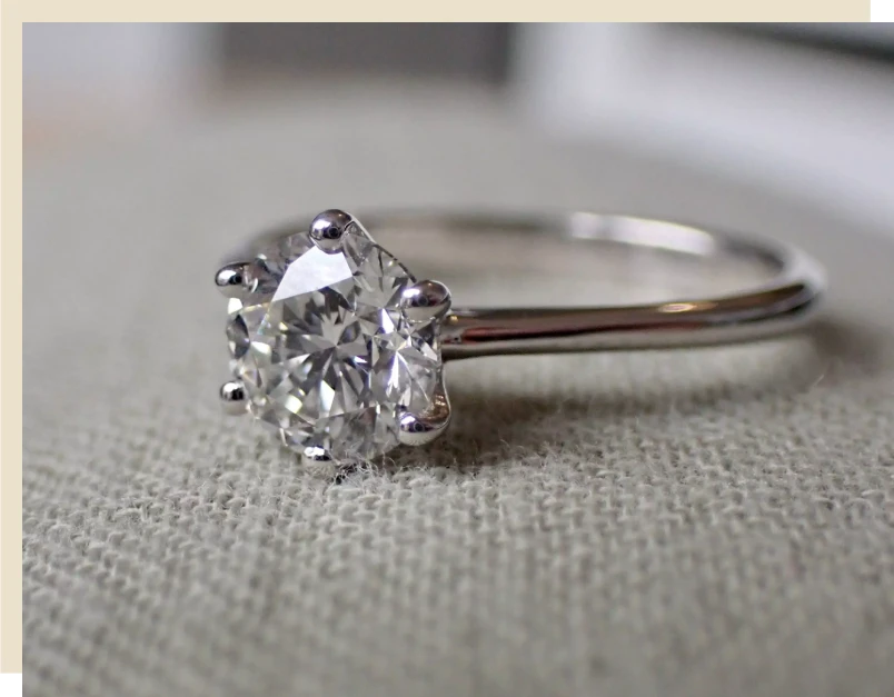 Sertissage-Diamant-Central